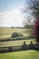 Wortley Hall