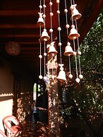 Posada Yolihuani