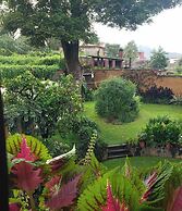 Posada Yolihuani