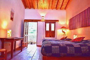 Posada Yolihuani