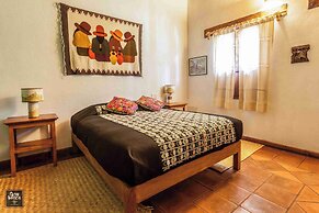 Posada Yolihuani