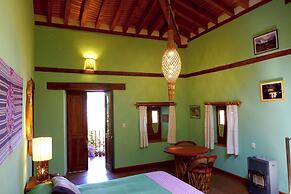 Posada Yolihuani