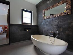 Agata Villas