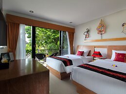 Agata Villas