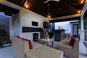 Agata Villas