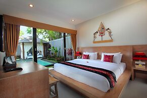 Agata Villas