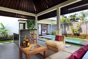 Agata Villas