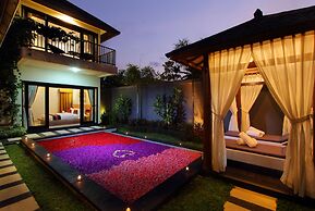 Agata Villas