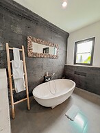 Agata Villas