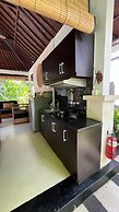 Agata Villas