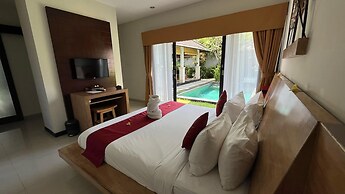 Agata Villas