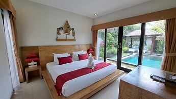 Agata Villas