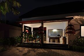 Agata Villas