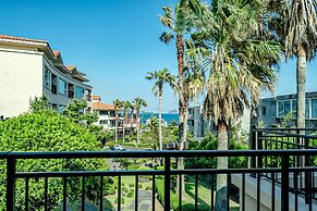 T Island Resort