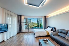 T Island Resort