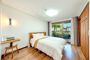 T Island Resort