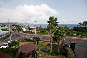 T Island Resort