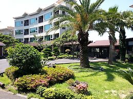 T Island Resort