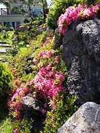 T Island Resort