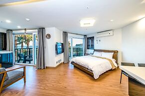 T Island Resort