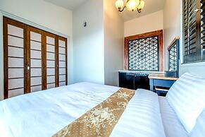T Island Resort