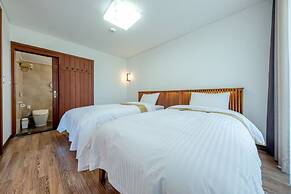 T Island Resort