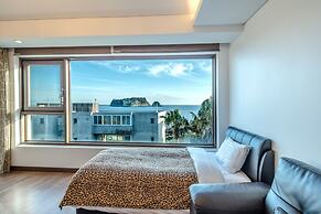 T Island Resort