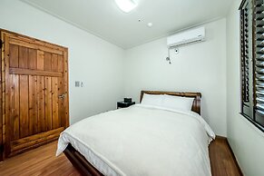 T Island Resort