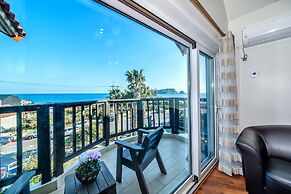T Island Resort