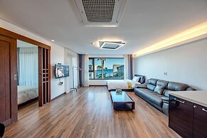 T Island Resort