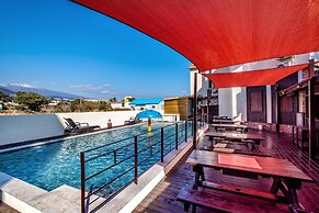 T Island Resort