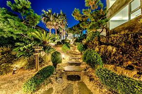 T Island Resort