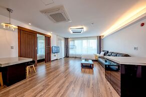 T Island Resort