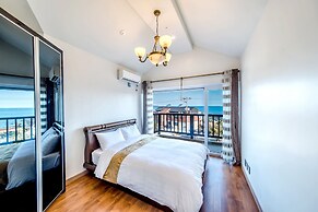 T Island Resort
