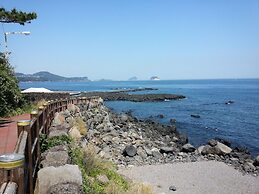 T Island Resort
