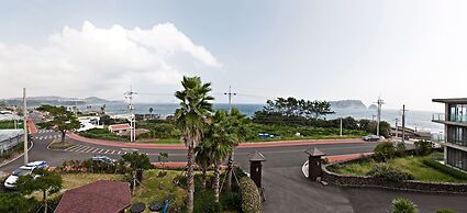 T Island Resort