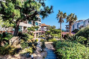 T Island Resort