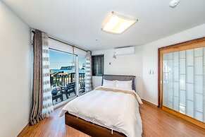 T Island Resort