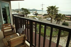 T Island Resort