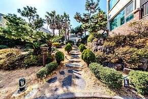 T Island Resort