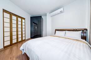 T Island Resort