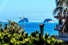 T Island Resort