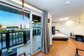 T Island Resort