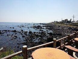 T Island Resort
