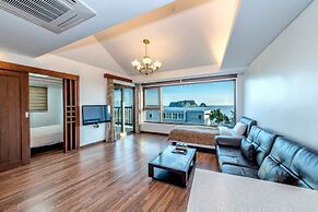 T Island Resort