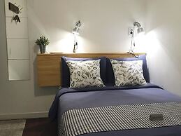 Hostel Beige 2nd
