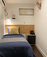 Hostel Beige 2nd