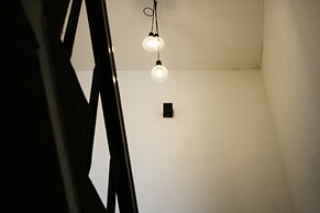 Hostel Beige 2nd
