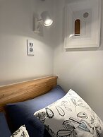 Hostel Beige 2nd