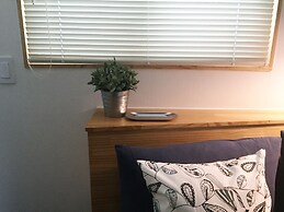 Hostel Beige 2nd